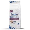 Диетический корм Monge VetSolution Dog Gastrointestinal Гастроинтестинал для собак при заболеваниях ЖКТ 12 кг — фото 2