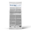 Диетический корм Monge VetSolution Cat Urinary Oxalate Уринари Оксалат для кошек при заболеваниях мочеполовой системы и оксалатном течении МКБ 1,5 к — фото 37