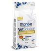 Диетический корм Monge VetSolution Cat Urinary Oxalate Уринари Оксалат для кошек при заболеваниях мочеполовой системы и оксалатном течении МКБ 1,5 к — фото 4