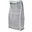 Диетический корм Monge VetSolution Cat Urinary Oxalate Уринари Оксалат для кошек при заболеваниях мочеполовой системы и оксалатном течении МКБ 1,5 к — фото 24