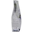 Диетический корм Monge VetSolution Cat Urinary Oxalate Уринари Оксалат для кошек при заболеваниях мочеполовой системы и оксалатном течении МКБ 1,5 к — фото 30