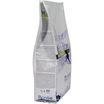 Диетический корм Monge VetSolution Cat Urinary Oxalate Уринари Оксалат для кошек при заболеваниях мочеполовой системы и оксалатном течении МКБ 1,5 к — фото 31