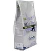 Диетический корм Monge VetSolution Cat Urinary Oxalate Уринари Оксалат для кошек при заболеваниях мочеполовой системы и оксалатном течении МКБ 1,5 к — фото 32