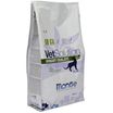 Диетический корм Monge VetSolution Cat Urinary Oxalate Уринари Оксалат для кошек при заболеваниях мочеполовой системы и оксалатном течении МКБ 1,5 к — фото 33