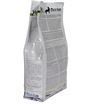 Диетический корм Monge VetSolution Cat Urinary Oxalate Уринари Оксалат для кошек при заболеваниях мочеполовой системы и оксалатном течении МКБ 1,5 к — фото 14
