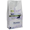 Диетический корм Monge VetSolution Cat Urinary Oxalate Уринари Оксалат для кошек при заболеваниях мочеполовой системы и оксалатном течении МКБ 1,5 к — фото 34