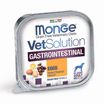 Диетический корм Monge VetSolution Dog Gastrointestinal Гастроинтестинал для собак при заболеваниях ЖКТ 150 г — фото 3