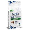 Диетический корм Monge VetSolution Cat Obesity Обесити для кошек при избыточном весе 1,5 кг — фото 3