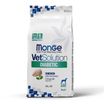 Диетический корм Monge VetSolution Dog Diabetic Диабетик для собак при сахарном диабете 2 кг — фото 2