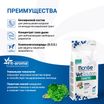 Диетический корм Monge VetSolution Dog Diabetic Диабетик для собак при сахарном диабете 2 кг — фото 5