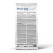 Диетический корм Monge VetSolution Dog Diabetic Диабетик для собак при сахарном диабете 2 кг — фото 13