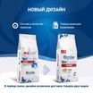 Диетический корм Monge VetSolution Dog Cardiac Кардиак для собак при заболеваниях сердца 12 кг — фото 3