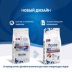 Диетический корм Monge VetSolution Cat Gastrointestinal гастро интестинал для кошек при заболеваниях ЖКТ 1,5 кг — фото 4