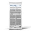 Диетический корм Monge VetSolution Cat Gastrointestinal гастро интестинал для кошек при заболеваниях ЖКТ 1,5 кг — фото 14