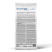 Диетический корм Monge VetSolution Dog Renal and Oxalate Ренал и Оксалат для собак при ХПН 2 кг — фото 13