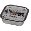 Диетический корм Monge VetSolution Dog Renal and Oxalate Ренал и Оксалат для собак при ХПН и профилактике образования уролитов оксалата кальция 150г — фото 2