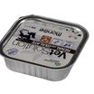 Диетический корм Monge VetSolution Dog Renal and Oxalate Ренал и Оксалат для собак при ХПН и профилактике образования уролитов оксалата кальция 150г — фото 23