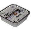 Диетический корм Monge VetSolution Dog Renal and Oxalate Ренал и Оксалат для собак при ХПН и профилактике образования уролитов оксалата кальция 150г — фото 31