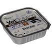 Диетический корм Monge VetSolution Dog Renal and Oxalate Ренал и Оксалат для собак при ХПН и профилактике образования уролитов оксалата кальция 150г — фото 33
