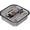Диетический корм Monge VetSolution Dog Renal and Oxalate Ренал и Оксалат для собак при ХПН и профилактике образования уролитов оксалата кальция 150г — фото 16