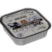 Диетический корм Monge VetSolution Dog Renal and Oxalate Ренал и Оксалат для собак при ХПН и профилактике образования уролитов оксалата кальция 150г — фото 18