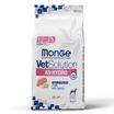 Диетический корм Monge VetSolution Dog An-Hydro ан-гидро для собак при пищевой непереносимости 2 кг — фото 2