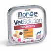 Диетический корм Monge VetSolution Dog Recovery Рекавери для собак при восстановлении питания в период выздоровления 150 г — фото 3