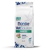 Диетический корм Monge VetSolution Dog Diabetic Диабетик для собак при сахарном диабете 12 кг — фото 2