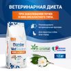 Диетический корм Monge VetSolution Dog Renal and Oxalate Ренал и Оксалат для собак при ХПН 12 кг