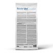 Диетический корм Monge VetSolution Dog Urinary Struvite Уринари Струвит для собак при заболеваниях мочеполовой системы и струвитном течении МКБ 2 кг — фото 9