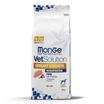 Диетический корм Monge VetSolution Dog Urinary Struvite Уринари Струвит для собак при заболеваниях мочеполовой системы и струвитном течении МКБ 12 кг — фото 2
