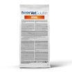 Диетический корм Monge VetSolution Cat Renal Ренал для кошек при ХПН 400 г — фото 13