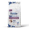 Диетический корм Monge VetSolution Dog Gastrointestinal Гастроинтестинал для собак при заболеваниях ЖКТ 2 кг — фото 2