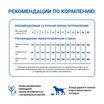 Диетический корм Monge VetSolution Dog Gastrointestinal Гастроинтестинал для собак при заболеваниях ЖКТ 12 кг — фото 7