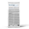 Диетический корм Monge VetSolution Dog Gastrointestinal Гастроинтестинал для собак при заболеваниях ЖКТ 2 кг — фото 13