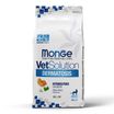 Диетический корм Monge VetSolution Cat Dermatosis Дерматозис для кошек при заболеваниях кожи 400 г — фото 2