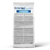 Диетический корм Monge VetSolution Cat Dermatosis Дерматозис для кошек при заболеваниях кожи 400 г — фото 13