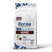 Диетический корм Monge VetSolution Dog Hepatic Гепатик для собак при заболеваниях печени 2 кг — фото 2