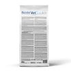 Диетический корм Monge VetSolution Dog Hepatic Гепатик для собак при заболеваниях печени 2 кг — фото 13