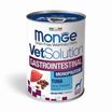 Диетический корм Monge VetSolution Dog Gastrointestinal Гастроинтестинал для собак при заболеваниях ЖКТ 400 г — фото 3