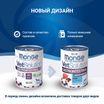 Диетический корм Monge VetSolution Dog Gastrointestinal Гастроинтестинал для собак при заболеваниях ЖКТ 400 г — фото 4