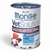 Диетический корм Monge VetSolution Dog Gastrointestinal Гастроинтестинал для собак при заболеваниях ЖКТ 400 г — фото 2