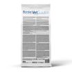 Диетический корм Monge VetSolution Cat Renal Ренал для кошек при ХПН 1,5 кг — фото 14