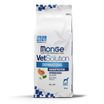 Диетический корм Monge VetSolution Dog Dermatosis Дерматозис для собак при заболеваниях кожи 12 кг — фото 2