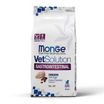 Диетический корм Monge VetSolution Dog Gastrointestinal Гастроинтестинал для щенков при заболеваниях ЖКТ 5 кг — фото 2