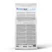 Диетический корм Monge VetSolution Dog Gastrointestinal Гастроинтестинал для щенков при заболеваниях ЖКТ 5 кг — фото 13