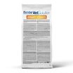 Диетический корм Monge VetSolution Cat Urinary Struvite Уринари Струвит при заболеваниях мочеполовой системы и струвитном течении МКБ 400 г — фото 39