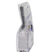 Диетический корм Monge VetSolution Cat Urinary Struvite Уринари Струвит при заболеваниях мочеполовой системы и струвитном течении МКБ 400 г — фото 33