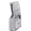 Диетический корм Monge VetSolution Cat Urinary Struvite Уринари Струвит при заболеваниях мочеполовой системы и струвитном течении МКБ 400 г — фото 34