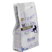 Диетический корм Monge VetSolution Cat Urinary Struvite Уринари Струвит при заболеваниях мочеполовой системы и струвитном течении МКБ 400 г — фото 35